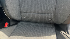 Renault Clio 1.0 TCe 90 SE Edition 5dr Petrol Hatchback